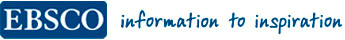 Websales Company Logo